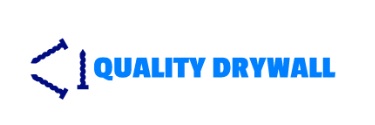 Quality Drywall Will County